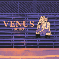 Suko - Venus