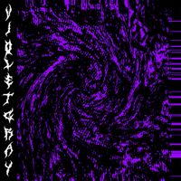 VioletGray - Violet Gray