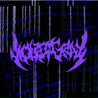 VioletGray - ryuu no yume