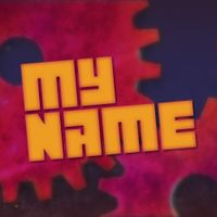 Shadrow - My Name