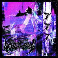 VioletGray - 777