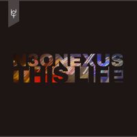 N3O - This Life