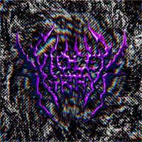 VioletGray - sapphire