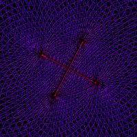 VioletGray - reality complex