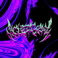VioletGray - demon time