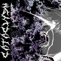 VioletGray - CATACLYSM