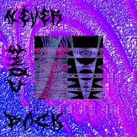 VioletGray - never come back