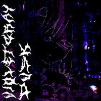 VioletGray - Dusk