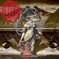 Eondry - Torn Wire