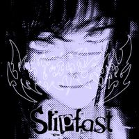 VioletGray - Slipfast
