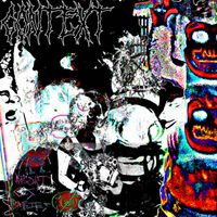 Cherrri - Context