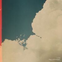 Sa&iuml;m - Precipitacions