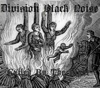 Division Black Noise - Exiled by the Light