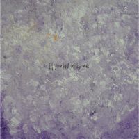 Killmilky - If you kill milky me