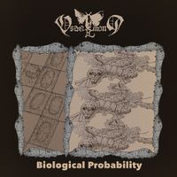 Osanamono - Biological Probability