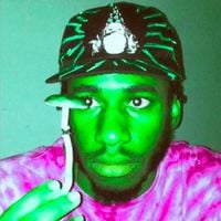 Lofty305 - Shroomtard 3