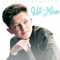 Jacob Sartorius - Hit or Miss