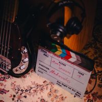 Mediavolo - Home Sessions #1