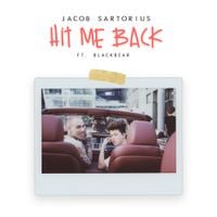 Jacob Sartorius - Hit Me Back
