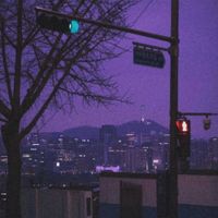 Bxnwxghxrn - marble