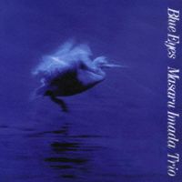 Masaru Imada - Blue Eyes