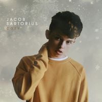 Jacob Sartorius - Cozy