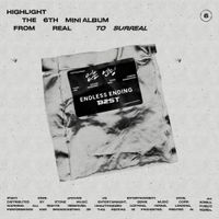 HIGHLIGHT - Endless Ending