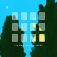 NIve - i'm too lazy to care.