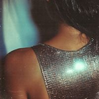 DPR ARTIC - Mirror ball