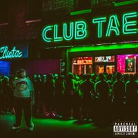 Tae2smooth - Club Tae 2