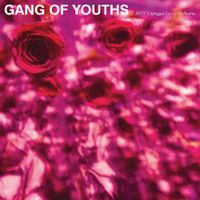 Gang of Youths - MTV Unplugged (Live in Melbourne)