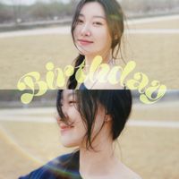youz - Birthday