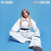 Kayla Rae Haywood - Intraduction