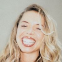 Nil&uuml;fer Yanya - Cold Heart