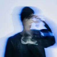 KISU - Face&Pace