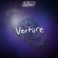 DoMorr - Venture