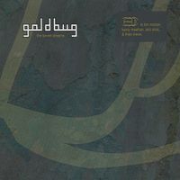Goldbug - The Seven Dreams