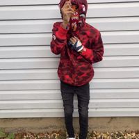 BabyChiefDoit - Free My Crowd