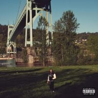 Le$ - Water under the bridge