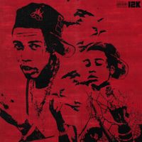 Glokk40Spaz - All Bad $ Is Good