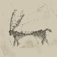 Kashgar - Kashgar