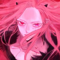 Yuu Miyashita - Kilmer (Cover)