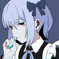 式浦躁吾 [Shikiura Souga] - just saying, the body is honest
