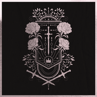 Sleep Token - Damocles