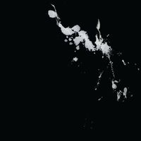 Jigen - Blood's Finality / 狂雲求敗 (Remastered)