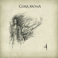 Corr Mh&oacute;na - Dair