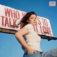 Jade Bird - Dreams