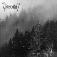 Vinterriket - Landschaften ewiger Einsamkeit