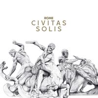 ROME - Civitas Solis