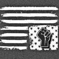 Tylr C - Questions Regarding Peace